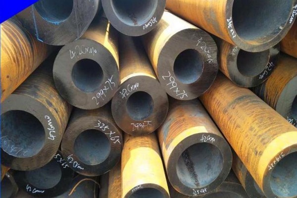 沙雅沙雅沙雅42CrMo无缝钢管 汽车工程机械配件合金无缝管 沙雅沙雅沙雅42CrMo无缝钢管 汽车工程机械配件合金无缝管